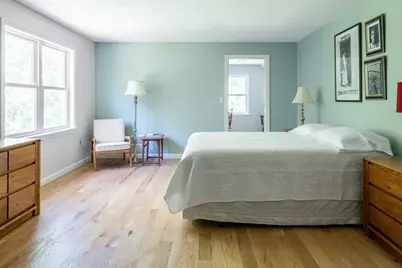 25 Country Side Rd #25, Bellingham, MA 02019 - Photo 10