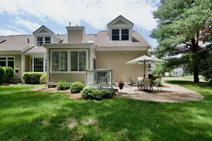 17 Spruce Dr, Wilbraham, MA 01095 - Photo 40