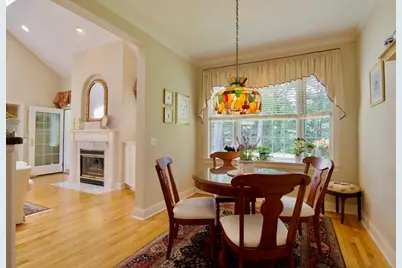 17 Spruce Drive #17, Wilbraham, MA 01095 - Photo 16