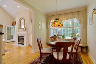 17 Spruce Dr, Wilbraham, MA 01095 - Photo 16