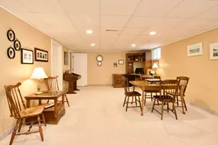 17 Spruce Dr, Wilbraham, MA 01095 - Photo 36