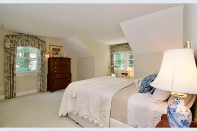 17 Spruce Drive #17, Wilbraham, MA 01095 - Photo 32