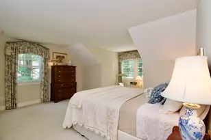 17 Spruce Dr, Wilbraham, MA 01095 - Photo 32