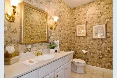 17 Spruce Drive #17, Wilbraham, MA 01095 - Photo 14