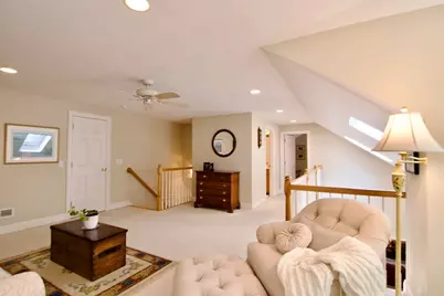 17 Spruce Drive #17, Wilbraham, MA 01095 - Photo 30