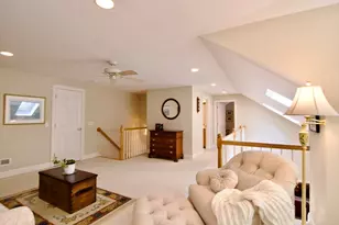 17 Spruce Dr, Wilbraham, MA 01095 - Photo 30