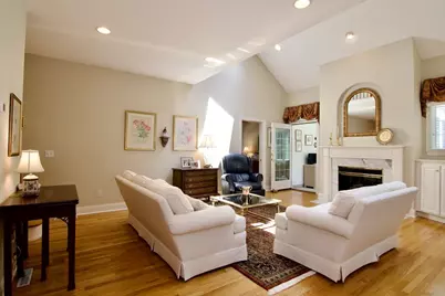 17 Spruce Drive #17, Wilbraham, MA 01095 - Photo 6