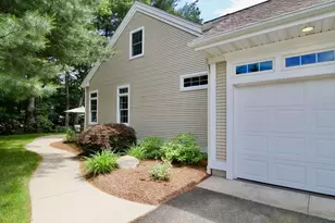 17 Spruce Dr, Wilbraham, MA 01095 - Photo 38