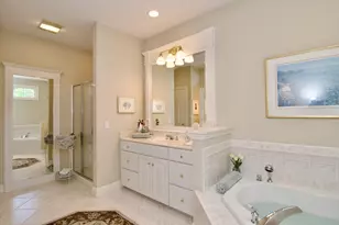 17 Spruce Dr, Wilbraham, MA 01095 - Photo 26