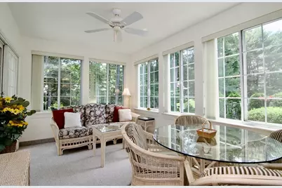 17 Spruce Drive #17, Wilbraham, MA 01095 - Photo 20