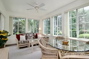 17 Spruce Dr, Wilbraham, MA 01095 - Photo 20