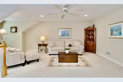 17 Spruce Drive #17, Wilbraham, MA 01095 - Photo 28