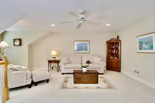 17 Spruce Dr, Wilbraham, MA 01095 - Photo 28