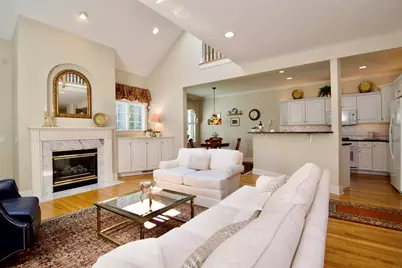 17 Spruce Drive #17, Wilbraham, MA 01095 - Photo 8