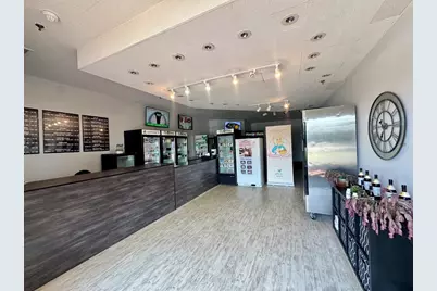 154 Faunce Corner Mall Rd #D, Dartmouth, MA 02747 - Photo 6