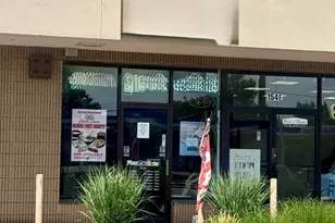 154 Faunce Corner Mall Rd, Dartmouth, MA 02747 - Photo 1