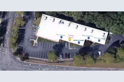 154 Faunce Corner Mall Rd #D, Dartmouth, MA 02747 - Photo 2