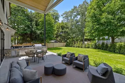 29 Ginn Rd, Winchester, MA 01890 - Photo 38