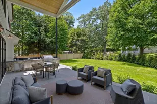 29 Ginn Rd, Winchester, MA 01890 - Photo 38