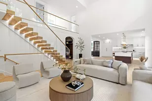29 Ginn Rd, Winchester, MA 01890 - Photo 8