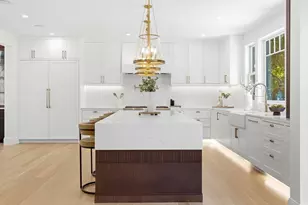 29 Ginn Rd, Winchester, MA 01890 - Photo 10