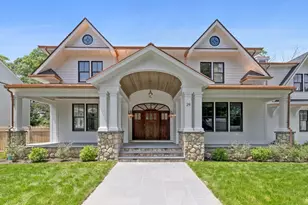 29 Ginn Rd, Winchester, MA 01890 - Photo 2