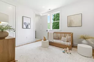 29 Ginn Rd, Winchester, MA 01890 - Photo 20