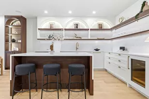 29 Ginn Rd, Winchester, MA 01890 - Photo 30
