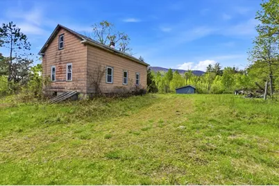 97 Luce Rd, Williamstown, MA 01267 - Photo 8