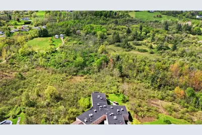 97 Luce Rd, Williamstown, MA 01267 - Photo 22