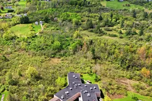 97 Luce Rd, Williamstown, MA 01267 - Photo 22