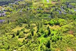 97 Luce Rd, Williamstown, MA 01267 - Photo 20