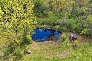 97 Luce Rd, Williamstown, MA 01267 - Photo 24