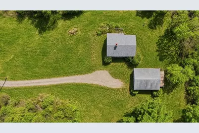 97 Luce Rd, Williamstown, MA 01267 - Photo 6