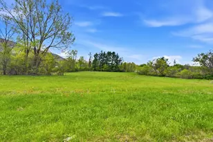 97 Luce Rd, Williamstown, MA 01267 - Photo 10