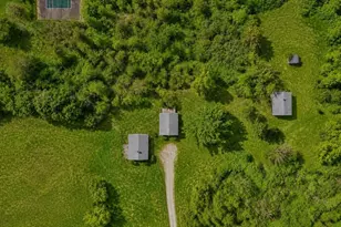 97 Luce Rd, Williamstown, MA 01267 - Photo 2
