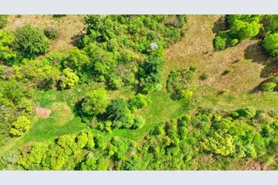 97 Luce Rd, Williamstown, MA 01267 - Photo 18
