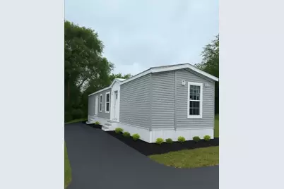 165 Newbury #7, Peabody, MA 01960 - Photo 12