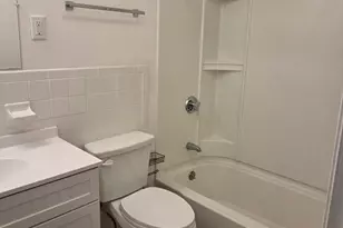 14 Tiffany, Salem, NH 03079 - Photo 6