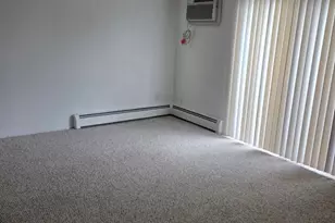 14 Tiffany, Salem, NH 03079 - Photo 2
