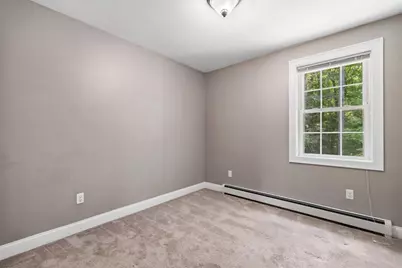 226 Worcester Rd #A, Westminster, MA 01473 - Photo 24