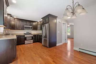 226 Worcester Rd #A, Westminster, MA 01473 - Photo 16