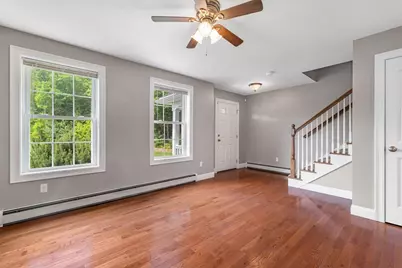 226 Worcester Rd #A, Westminster, MA 01473 - Photo 8
