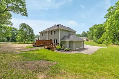 226 Worcester Rd #A, Westminster, MA 01473 - Photo 6