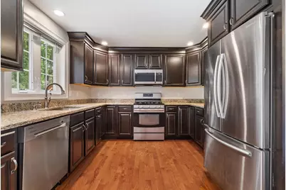 226 Worcester Rd #A, Westminster, MA 01473 - Photo 14