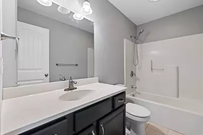 226 Worcester Rd #A, Westminster, MA 01473 - Photo 22