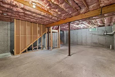 226 Worcester Rd #A, Westminster, MA 01473 - Photo 28