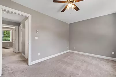 226 Worcester Rd #A, Westminster, MA 01473 - Photo 18