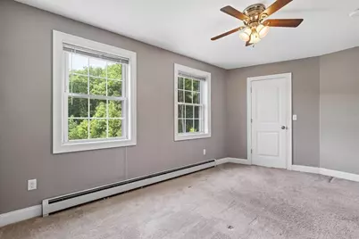 226 Worcester Rd #A, Westminster, MA 01473 - Photo 20