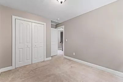 226 Worcester Rd #A, Westminster, MA 01473 - Photo 26